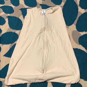 Halo sleep sack medium 6-12 months